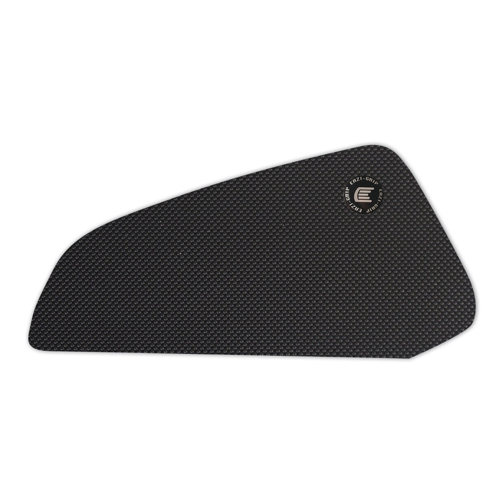 Eazi-Grip PRO Tank Grips for Yamaha MT-07  black