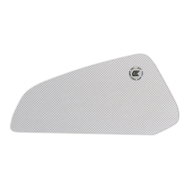 Eazi-Grip PRO Tank Grips for Yamaha MT-07  clear