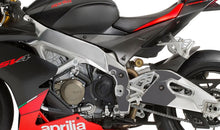 Load image into Gallery viewer, Eazi-Grip Scuff Guard Kit for Aprilia RSV4 Tuono V4 2009 - 2020