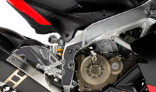 Load image into Gallery viewer, Eazi-Grip Scuff Guard Kit for Aprilia RSV4 Tuono V4 2009 - 2020