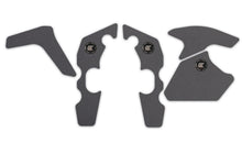 Load image into Gallery viewer, Eazi-Grip Scuff Guard Kit for Aprilia RSV4 Tuono V4 2009 - 2020