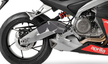 Load image into Gallery viewer, Eazi-Grip Scuff Guard Kit for Aprilia RS660 Tuono 660