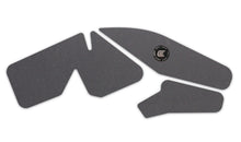 Load image into Gallery viewer, Eazi-Grip Scuff Guard Kit for Aprilia RS660 Tuono 660