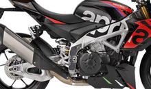 Load image into Gallery viewer, Eazi-Grip Scuff Guard Kit for Aprilia RSV4 Tuono V4 1100 Factory