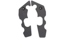 Load image into Gallery viewer, Eazi-Grip Scuff Guard Kit for Aprilia RSV4 Tuono V4 1100 Factory