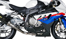 Load image into Gallery viewer, Eazi-Grip Scuff Guard Kit for BMW S1000RR HP4 S1000R  frame
