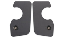 Load image into Gallery viewer, Eazi-Grip Scuff Guard Kit for BMW S1000RR HP4 S1000R  frame