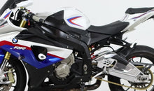 Load image into Gallery viewer, Eazi-Grip Scuff Guard Kit for BMW S1000RR HP4 S1000R  swingarm