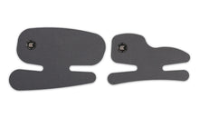 Load image into Gallery viewer, Eazi-Grip Scuff Guard Kit for BMW S1000RR HP4 S1000R  swingarm