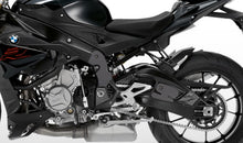 Load image into Gallery viewer, Eazi-Grip Scuff Guard Kit for BMW S1000RR S1000R