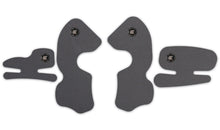 Load image into Gallery viewer, Eazi-Grip Scuff Guard Kit for BMW S1000RR S1000R