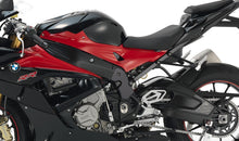 Load image into Gallery viewer, Eazi-Grip Scuff Guard Kit for BMW S1000RR S1000R  frame