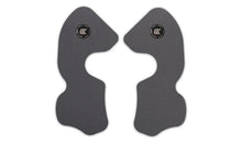 Load image into Gallery viewer, Eazi-Grip Scuff Guard Kit for BMW S1000RR S1000R  frame
