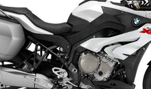 Load image into Gallery viewer, Eazi-Grip Scuff Guard Kit for BMW S1000XR 2015 - 2019