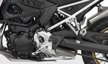 Load image into Gallery viewer, Eazi-Grip Scuff Guard Kit for BMW F750GS F800GS F850GS F900GS