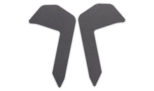 Load image into Gallery viewer, Eazi-Grip Scuff Guard Kit for BMW F750GS F800GS F850GS F900GS