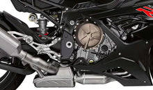 Load image into Gallery viewer, Eazi-Grip Scuff Guard Kit for BMW S1000RR S1000R Sport