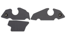 Load image into Gallery viewer, Eazi-Grip Scuff Guard Kit for BMW S1000RR S1000R Sport
