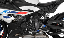 Load image into Gallery viewer, Eazi-Grip Scuff Guard Kit for BMW M1000RR S1000RR
