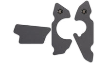 Load image into Gallery viewer, Eazi-Grip Scuff Guard Kit for BMW M1000RR S1000RR