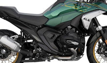 Load image into Gallery viewer, Eazi-Grip Scuff Guard Kit for BMW R1300GS