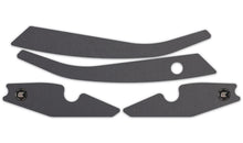 Load image into Gallery viewer, Eazi-Grip Scuff Guard Kit for BMW R1300GS