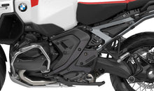 Load image into Gallery viewer, Eazi-Grip Scuff Guard Kit for BMW R1300GS Adventure