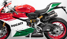 Load image into Gallery viewer, Eazi-Grip Scuff Guard Kit for Ducati Panigale 1199 1299