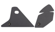 Load image into Gallery viewer, Eazi-Grip Scuff Guard Kit for Ducati Panigale 1199 1299