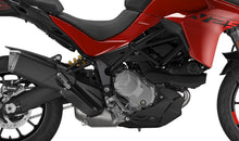 Load image into Gallery viewer, Eazi-Grip Scuff Guard Kit for Ducati Multistrada V2 1200 950 1260