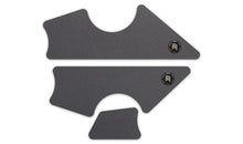 Load image into Gallery viewer, Eazi-Grip Scuff Guard Kit for Ducati Multistrada V2 1200 950 1260