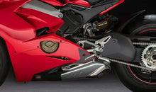 Load image into Gallery viewer, Eazi-Grip Scuff Guard Kit for Ducati Panigale V4