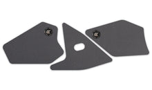 Load image into Gallery viewer, Eazi-Grip Scuff Guard Kit for Ducati Panigale V4
