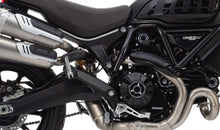 Load image into Gallery viewer, Eazi-Grip Scuff Guard Kit for Ducati Scrambler 1100