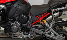 Load image into Gallery viewer, Eazi-Grip Scuff Guard Kit for Ducati Multistrada V4