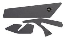 Load image into Gallery viewer, Eazi-Grip Scuff Guard Kit for Ducati Multistrada V4