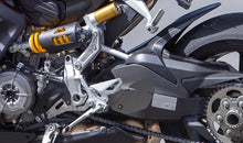 Load image into Gallery viewer, Eazi-Grip Scuff Guard Kit for Ducati Streetfighter V2