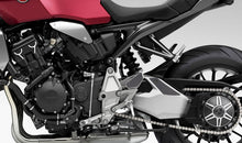 Load image into Gallery viewer, Eazi-Grip Scuff Guard Kit for Honda CB1000R