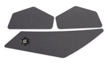 Load image into Gallery viewer, Eazi-Grip Scuff Guard Kit for Honda CB1000R