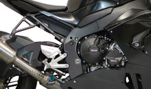 Load image into Gallery viewer, Eazi-Grip Scuff Guard Kit for Honda CBR1000RR-R SP