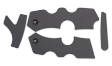 Load image into Gallery viewer, Eazi-Grip Scuff Guard Kit for Honda CBR1000RR-R SP