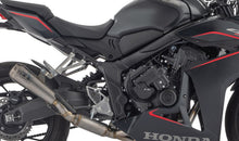 Load image into Gallery viewer, Eazi-Grip Scuff Guard Kit for Honda CBR650R CB650R