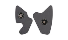 Load image into Gallery viewer, Eazi-Grip Scuff Guard Kit for Honda CBR650R CB650R