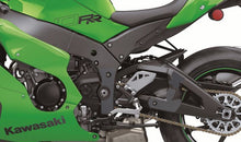 Load image into Gallery viewer, Eazi-Grip Scuff Guard Kit for Kawasaki ZX-10R RR