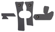 Load image into Gallery viewer, Eazi-Grip Scuff Guard Kit for Kawasaki ZX-10R RR