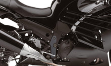 Load image into Gallery viewer, Eazi-Grip Scuff Guard Kit for Kawasaki ZX-14R