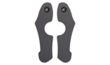 Load image into Gallery viewer, Eazi-Grip Scuff Guard Kit for Kawasaki ZX-14R
