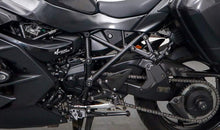 Load image into Gallery viewer, Eazi-Grip Scuff Guard Kit for Kawasaki H2 SX