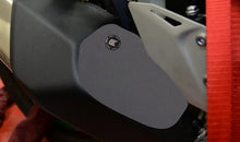 Load image into Gallery viewer, Eazi-Grip Scuff Guard Kit for Kawasaki H2 SX