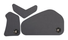 Load image into Gallery viewer, Eazi-Grip Scuff Guard Kit for Kawasaki H2 SX
